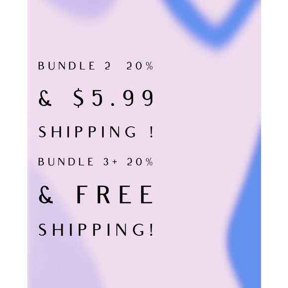 INC black tall boot with heel size 9 - Picture 6 of 6